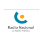 Nacional desde San Fernando