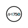 Radio AM (Buenos Aires)