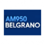 Radio Belgrano desde Buenos Aires