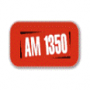 Radio Buenos Aires