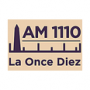 Radio de la Ciudad desde Buenos Aires