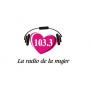 Radio de la Mujer