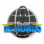 Radio El Mundo
