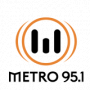 Radio Metro