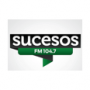 Radio Sucesos (Córdoba)