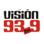 Radio Visión desde Argentina