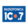 Radiofónica FM desde Rosario