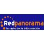 Red Panorama