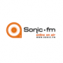Sonic FM desde Buenos Aires