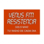 Venus FM desde Resistencia