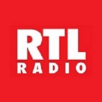 Radio realiteFM 95.1